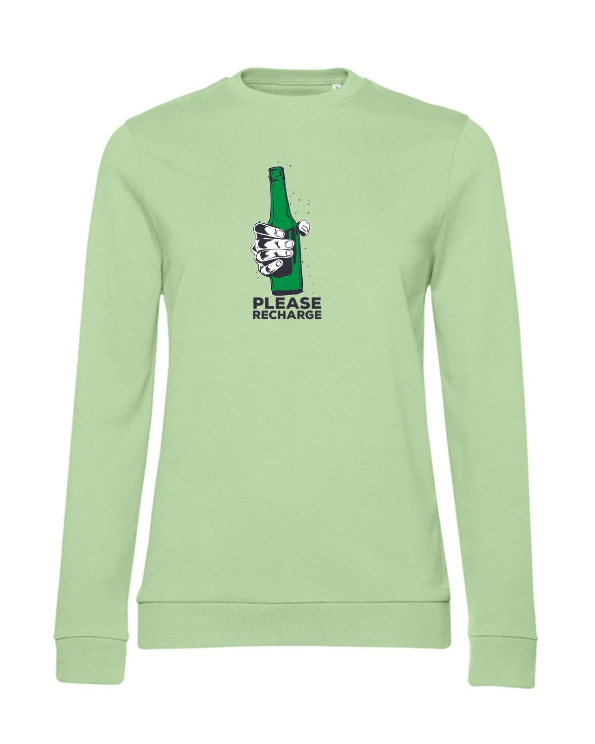 bundle-src:https://cdn.shopify.com/s/files/1/0946/1078/4639/files/WW02W_P_BC_503_01.jpg?v=1773067021