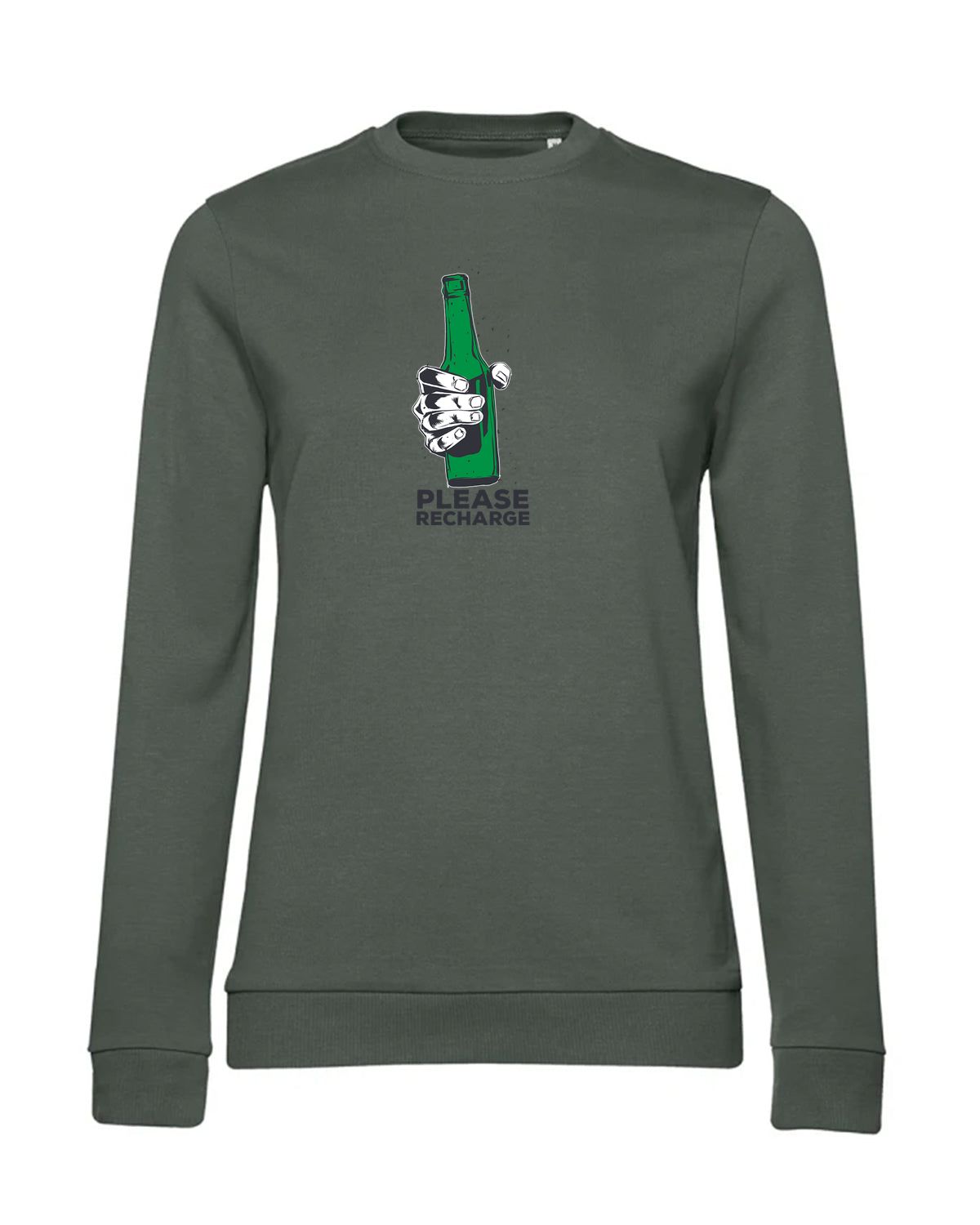 bundle-src:https://cdn.shopify.com/s/files/1/0946/1078/4639/files/WW02W_P_BC_551_01.jpg?v=1773067021