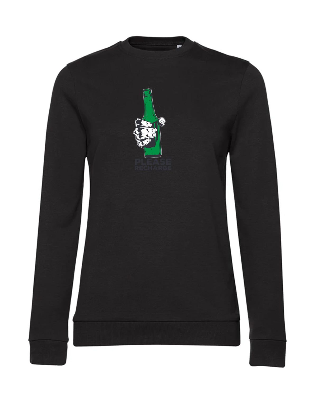 bundle-src:https://cdn.shopify.com/s/files/1/0946/1078/4639/files/WW02W_P_BC_005_01.jpg?v=1773067021