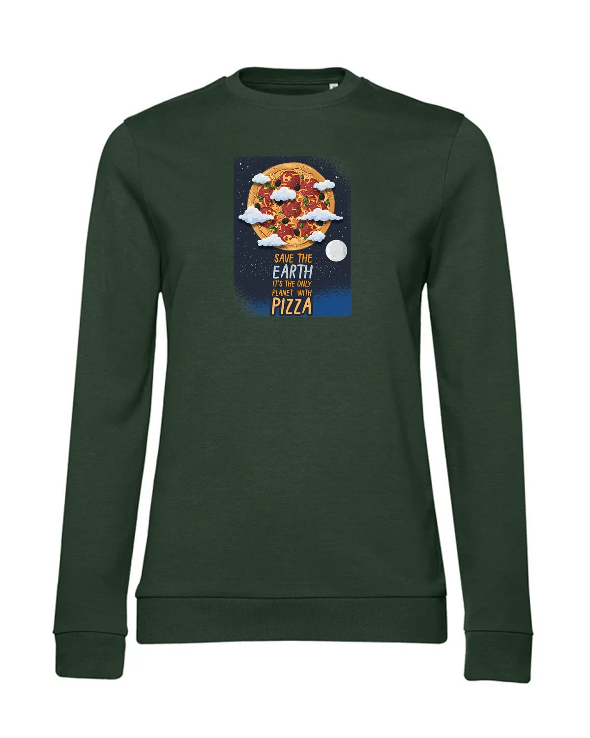 bundle-src:https://cdn.shopify.com/s/files/1/0946/1078/4639/files/WW02W_P_BC_882_01.jpg?v=1773067021