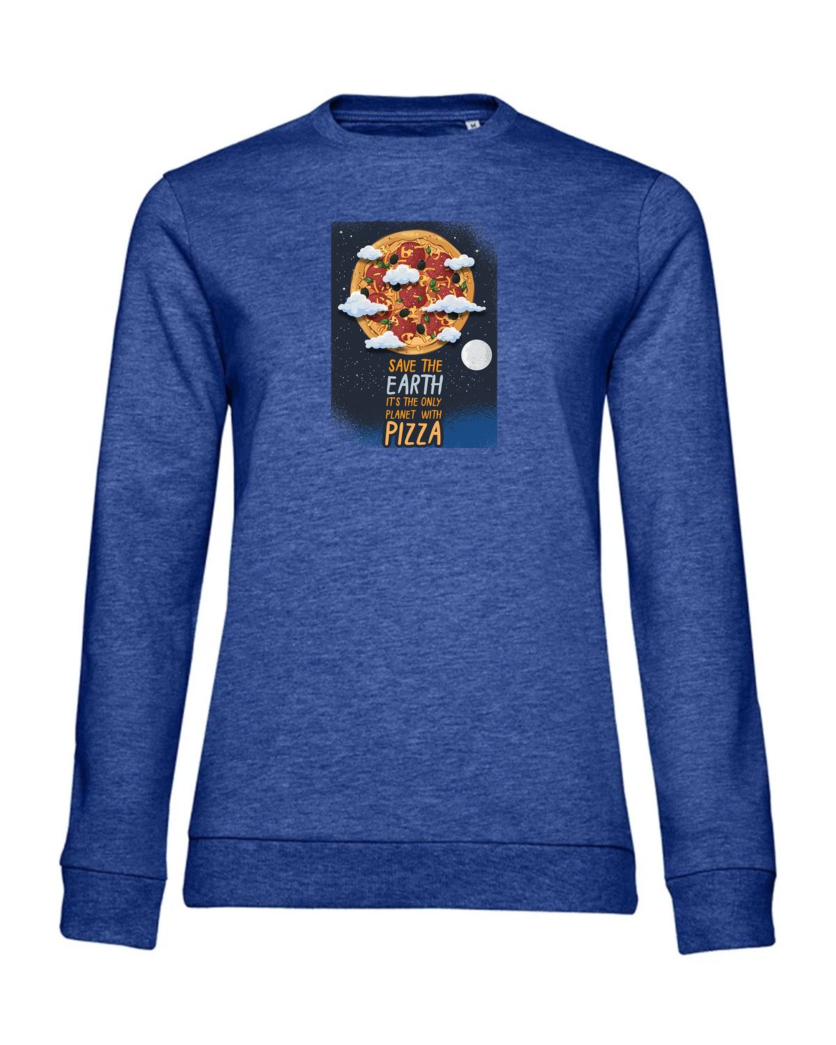 bundle-src:https://cdn.shopify.com/s/files/1/0946/1078/4639/files/WW02W_P_BC_612_01.jpg?v=1773067021