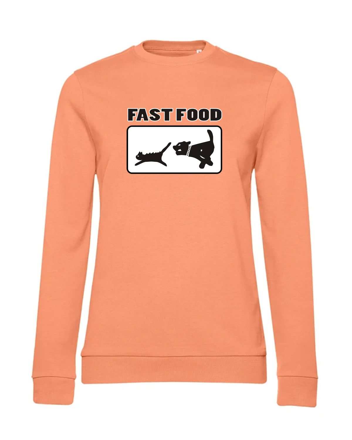 bundle-src:https://cdn.shopify.com/s/files/1/0946/1078/4639/files/WW02W_P_BC_255_01.jpg?v=1773067021