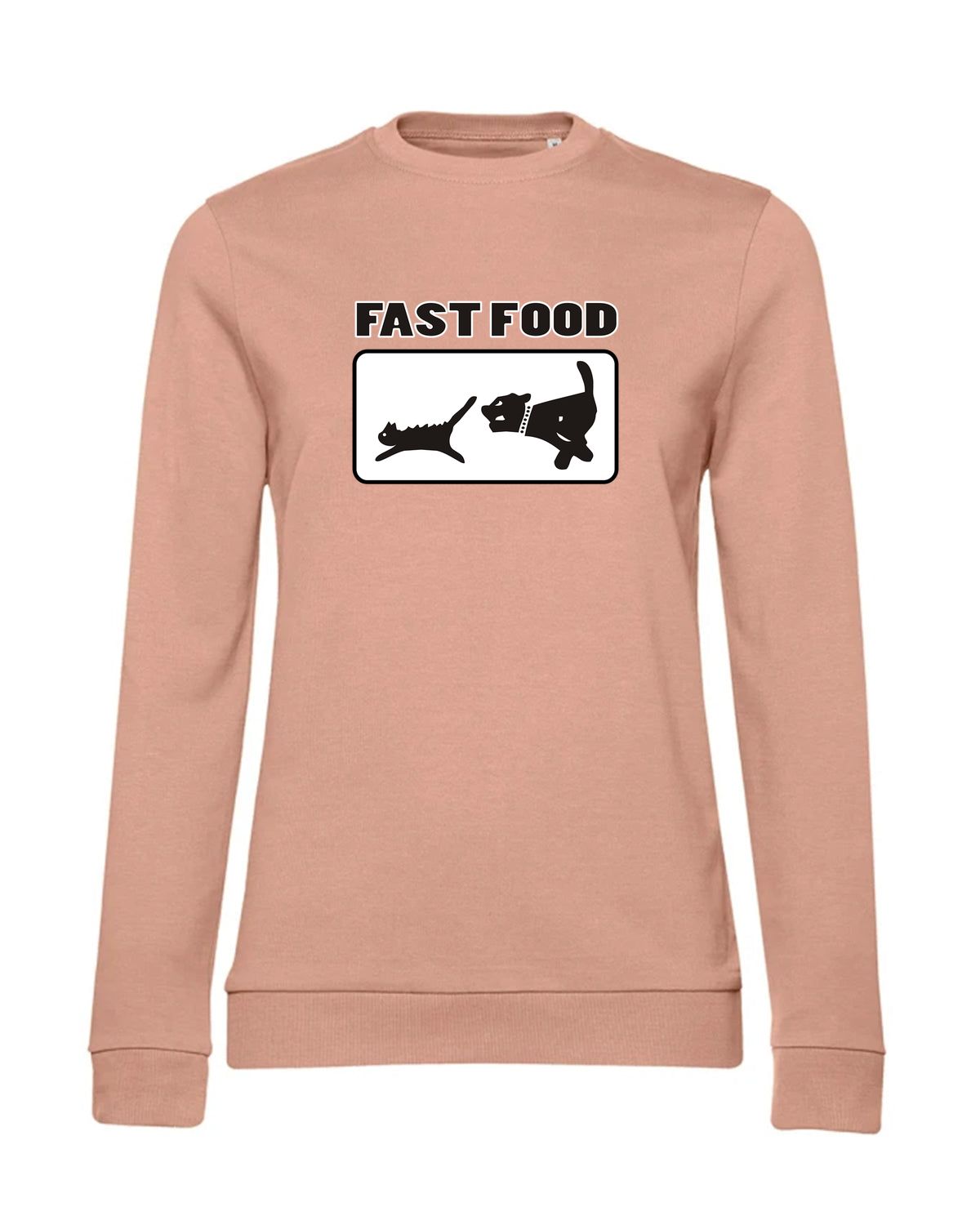 bundle-src:https://cdn.shopify.com/s/files/1/0946/1078/4639/files/WW02W_P_BC_307_01.jpg?v=1773067021