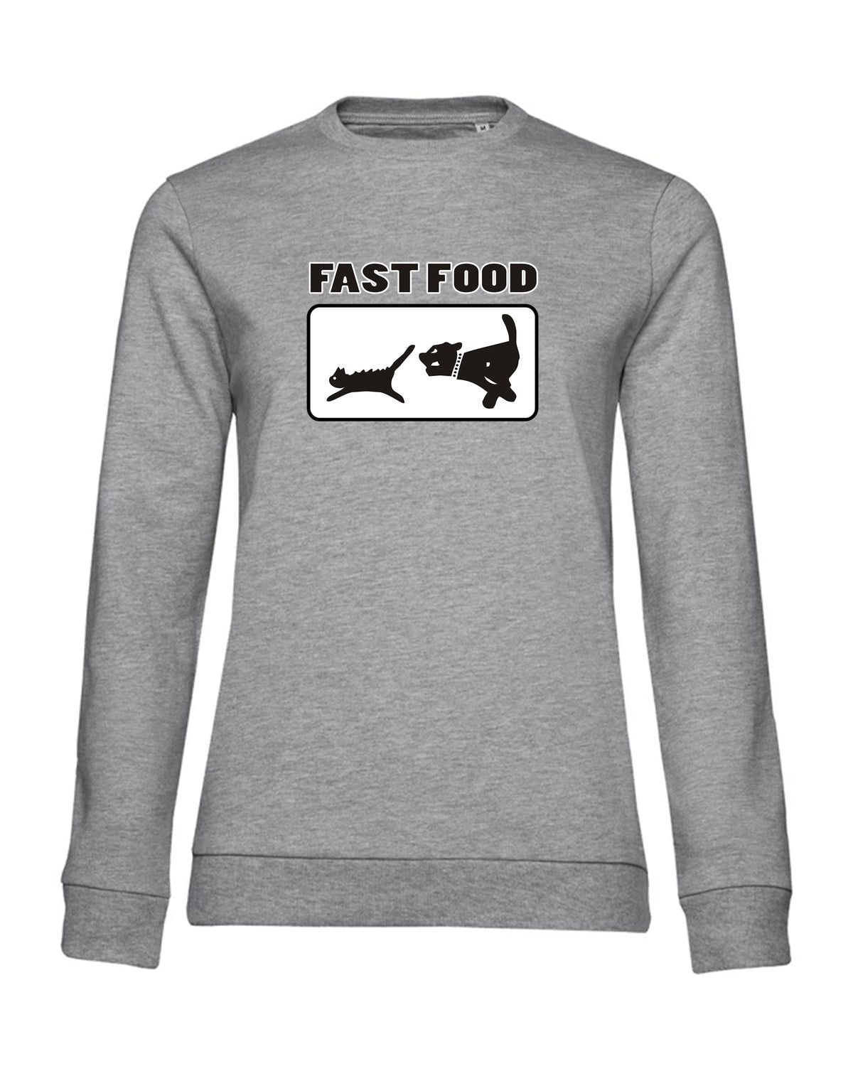 bundle-src:https://cdn.shopify.com/s/files/1/0946/1078/4639/files/WW02W_P_BC_610_01.jpg?v=1773067021