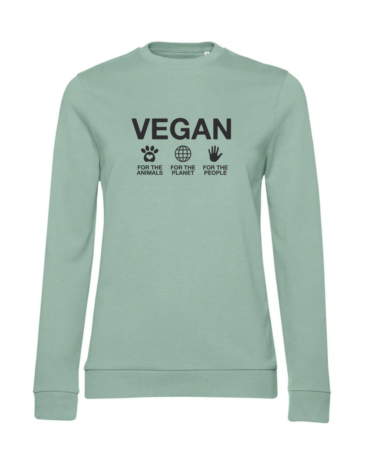 bundle-src:https://cdn.shopify.com/s/files/1/0946/1078/4639/files/WW02W_P_BC_502_01.jpg?v=1773067021