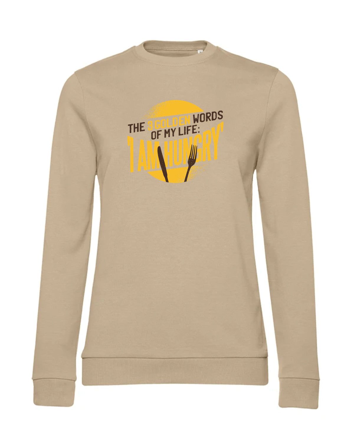 bundle-src:https://cdn.shopify.com/s/files/1/0946/1078/4639/files/WW02W_P_BC_123_01.jpg?v=1773067021