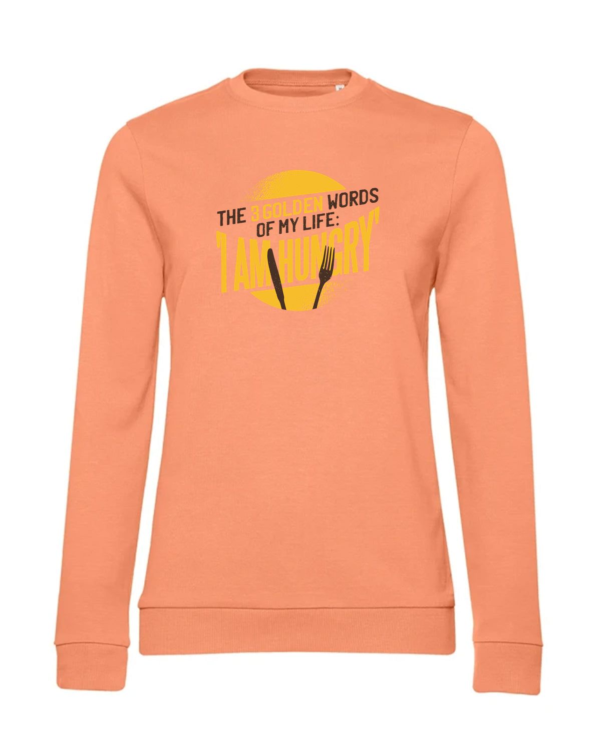 bundle-src:https://cdn.shopify.com/s/files/1/0946/1078/4639/files/WW02W_P_BC_255_01.jpg?v=1773067021