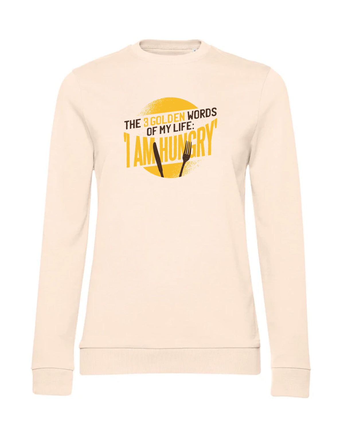 bundle-src:https://cdn.shopify.com/s/files/1/0946/1078/4639/files/WW02W_P_BC_305_01.jpg?v=1773067021