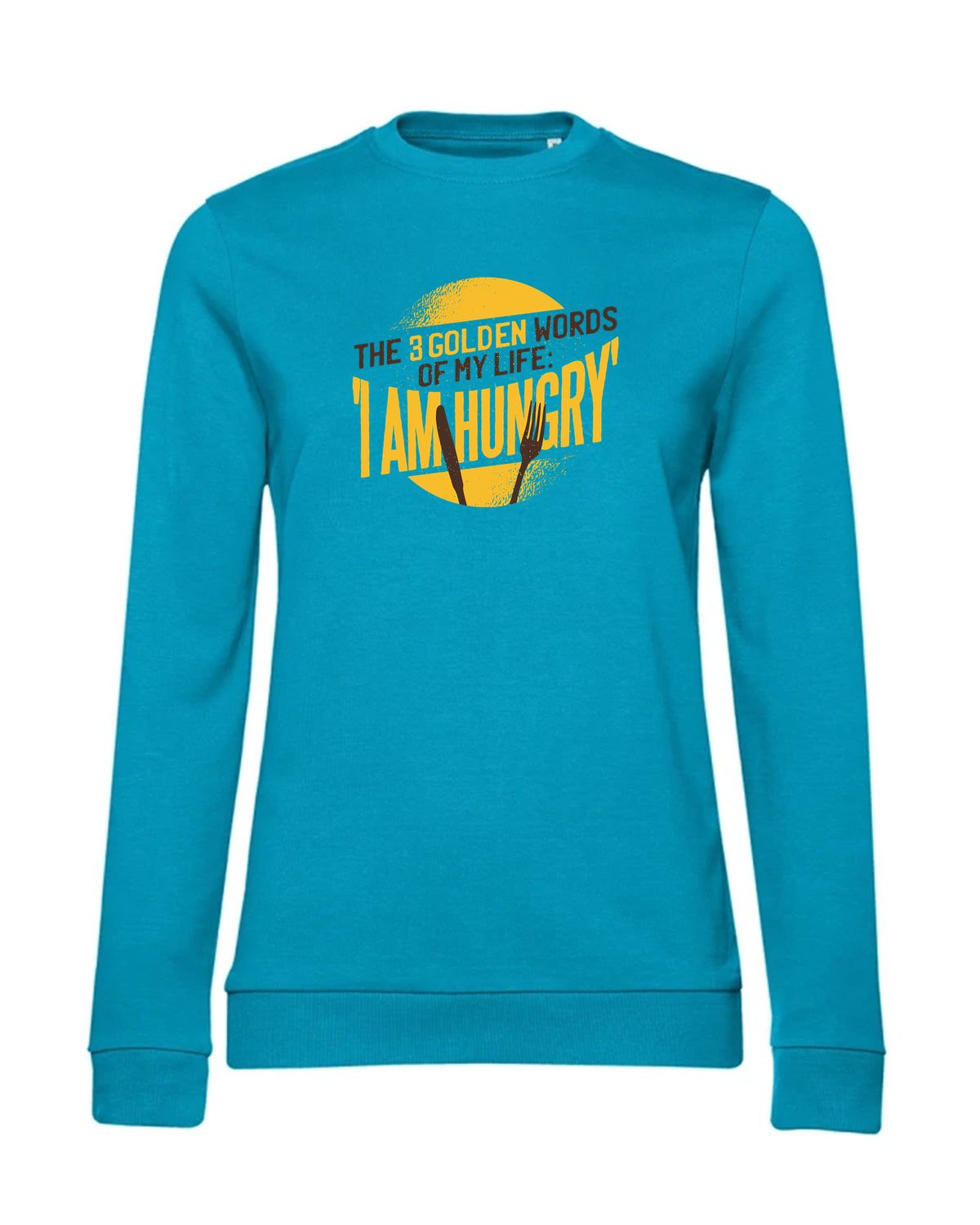 bundle-src:https://cdn.shopify.com/s/files/1/0946/1078/4639/files/WW02W_P_BC_443_01.jpg?v=1773067021