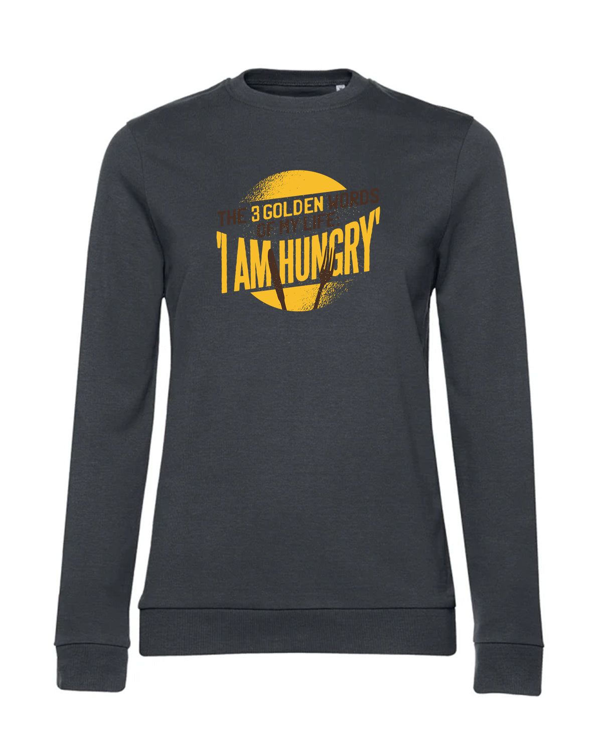 bundle-src:https://cdn.shopify.com/s/files/1/0946/1078/4639/files/WW02W_P_BC_669_01.jpg?v=1773067021