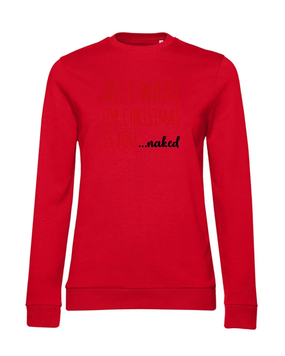 bundle-src:https://cdn.shopify.com/s/files/1/0946/1078/4639/files/WW02W_P_BC_004_01.jpg?v=1773067021