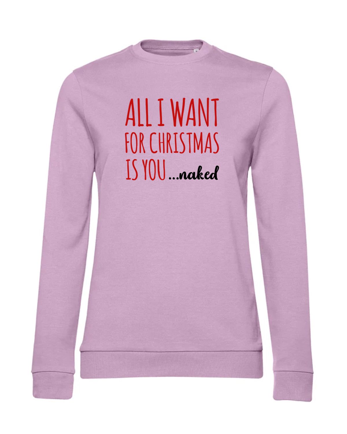 bundle-src:https://cdn.shopify.com/s/files/1/0946/1078/4639/files/WW02W_P_BC_331_01.jpg?v=1773067021