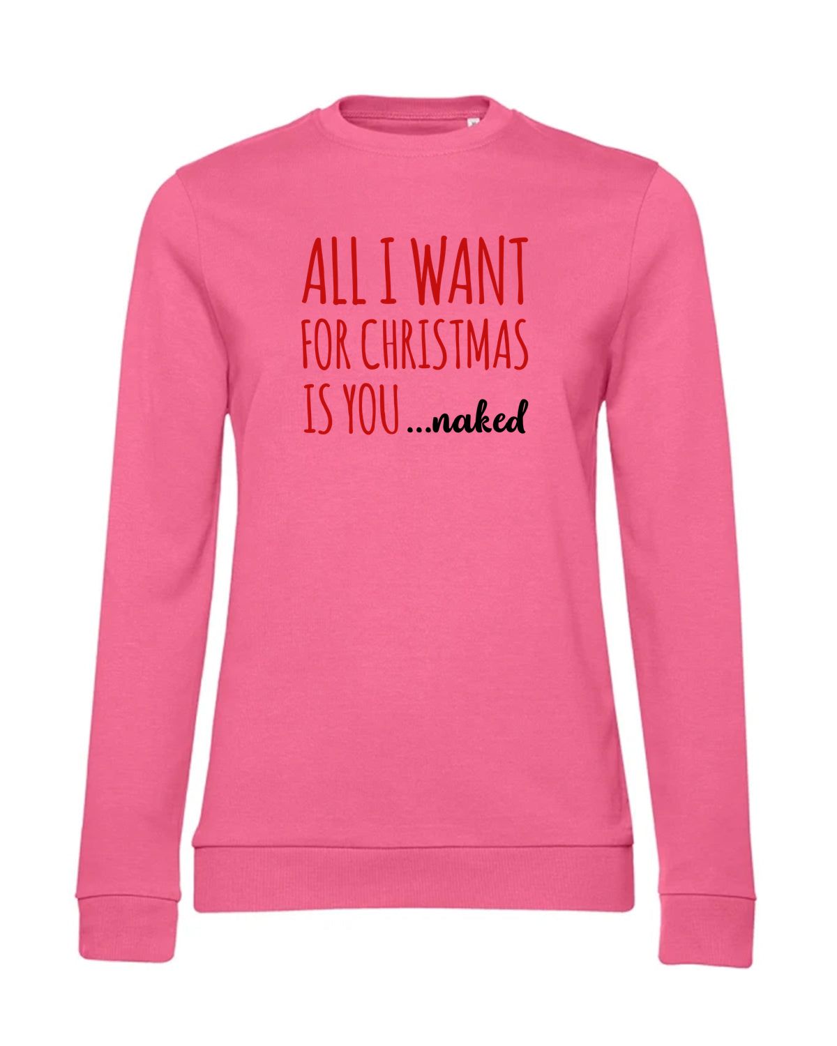 bundle-src:https://cdn.shopify.com/s/files/1/0946/1078/4639/files/WW02W_P_BC_308_01.jpg?v=1773067021