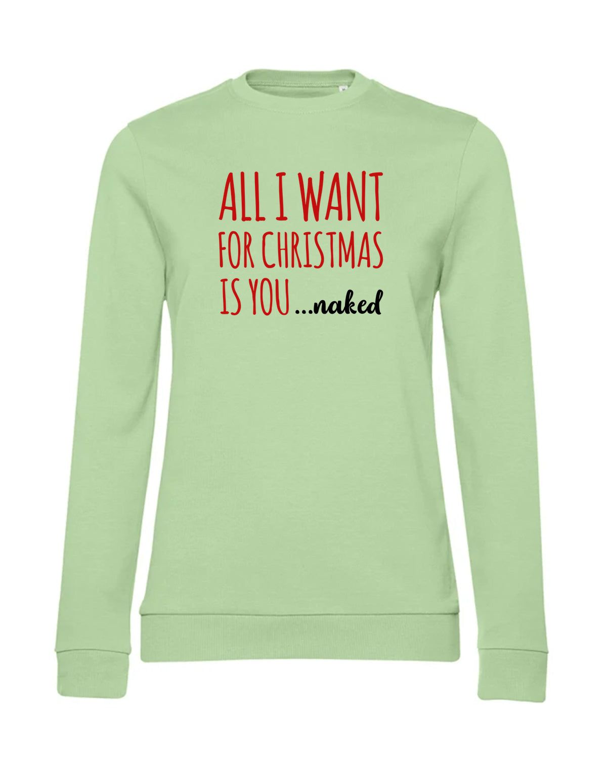 bundle-src:https://cdn.shopify.com/s/files/1/0946/1078/4639/files/WW02W_P_BC_503_01.jpg?v=1773067021