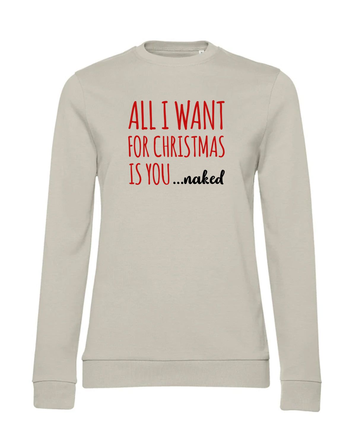 bundle-src:https://cdn.shopify.com/s/files/1/0946/1078/4639/files/WW02W_P_BC_672_01.jpg?v=1773067021