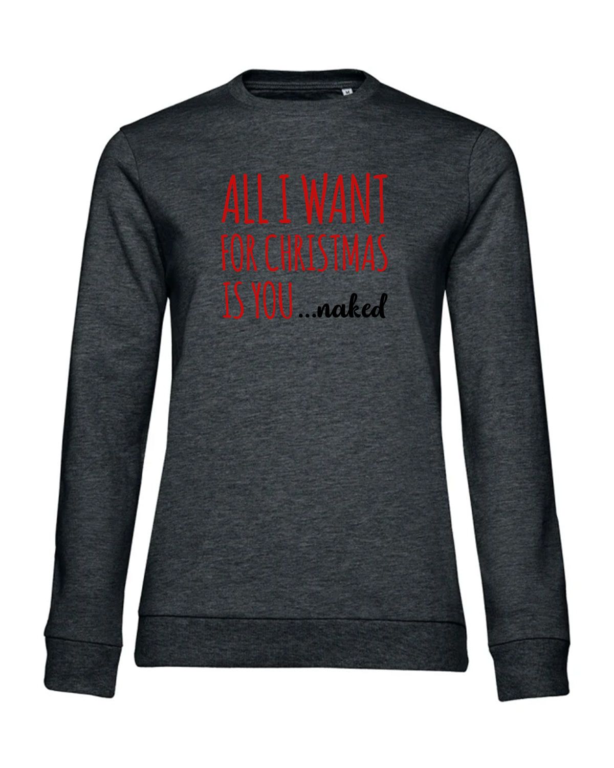 bundle-src:https://cdn.shopify.com/s/files/1/0946/1078/4639/files/WW02W_P_BC_625_01.jpg?v=1773067021