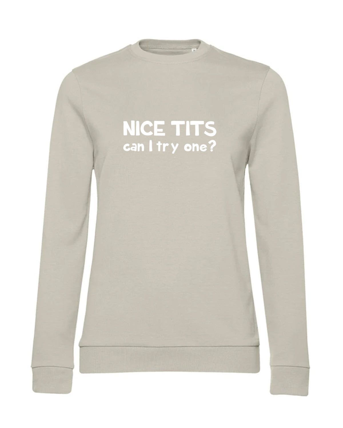 bundle-src:https://cdn.shopify.com/s/files/1/0946/1078/4639/files/WW02W_P_BC_672_01.jpg?v=1773067021