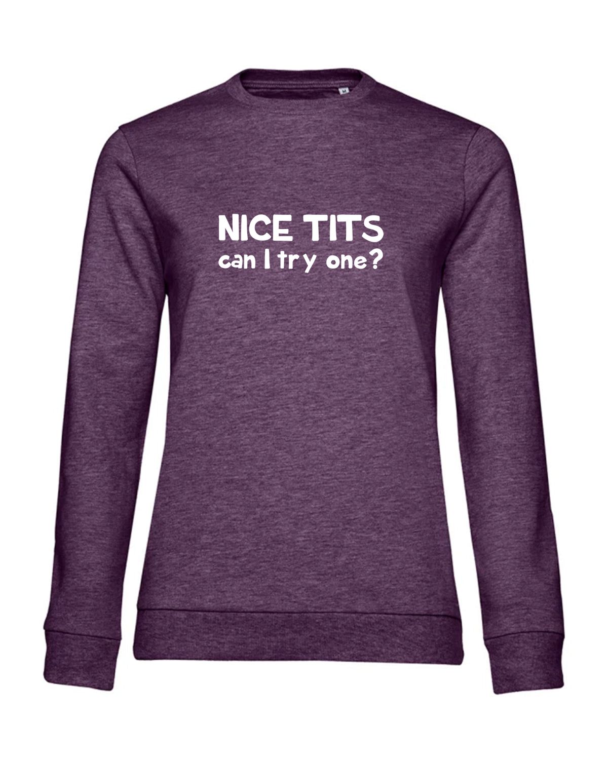 bundle-src:https://cdn.shopify.com/s/files/1/0946/1078/4639/files/WW02W_P_BC_616_01.jpg?v=1773067021