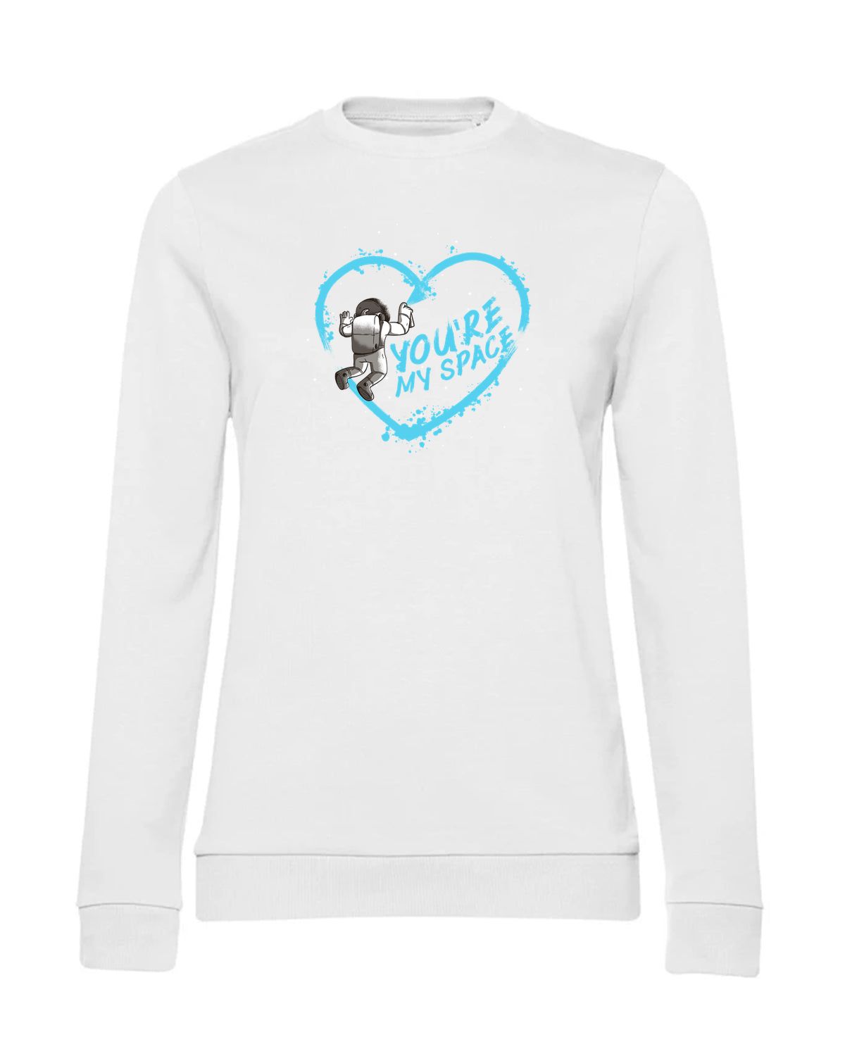 bundle-src:https://cdn.shopify.com/s/files/1/0946/1078/4639/files/WW02W_P_BC_001_01.jpg?v=1773067021