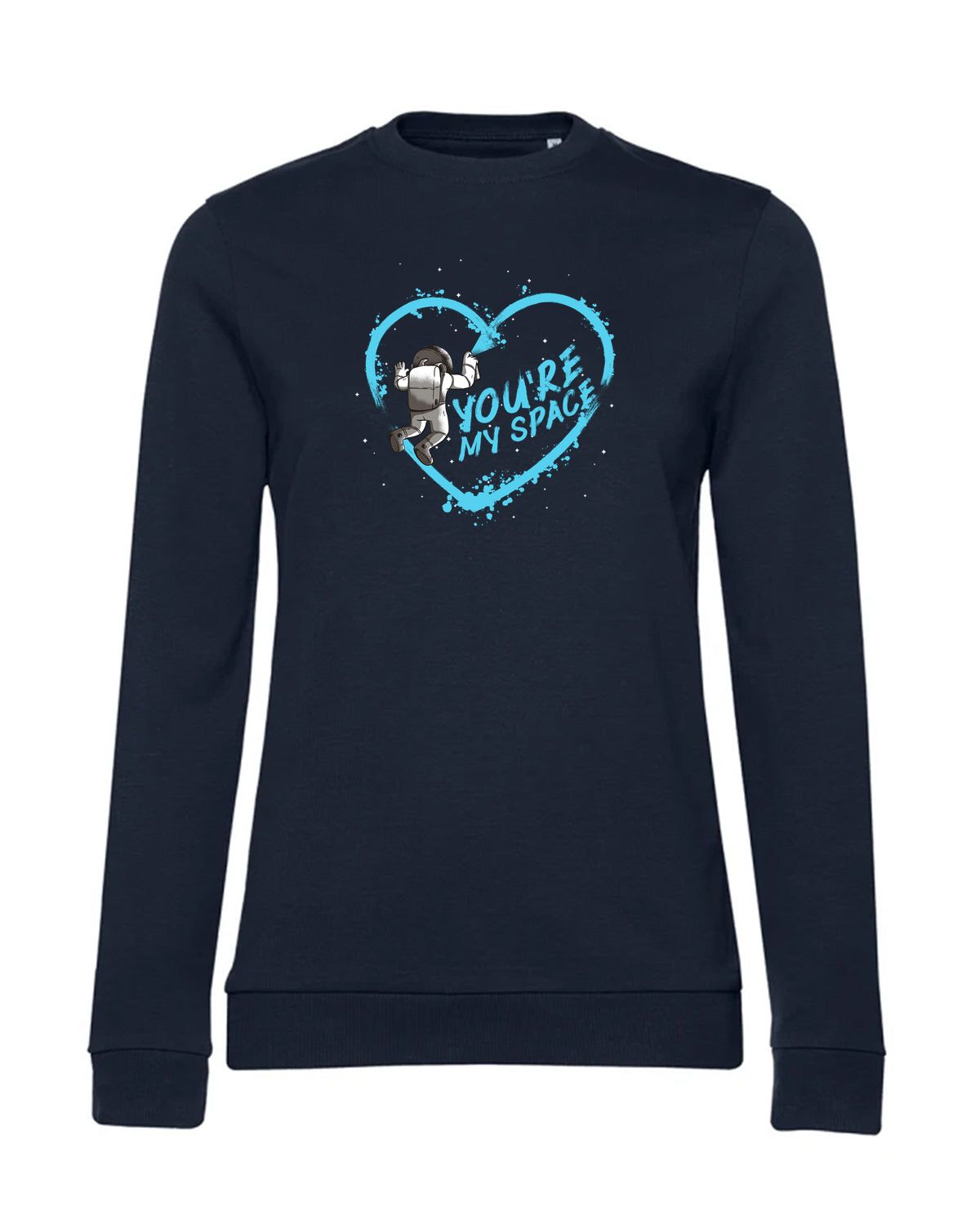 bundle-src:https://cdn.shopify.com/s/files/1/0946/1078/4639/files/WW02W_P_BC_006_01.jpg?v=1773067021