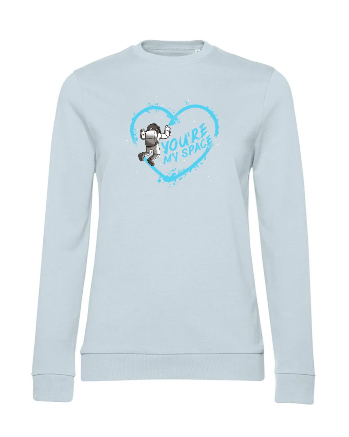 bundle-src:https://cdn.shopify.com/s/files/1/0946/1078/4639/files/WW02W_P_BC_405_01.jpg?v=1773067021