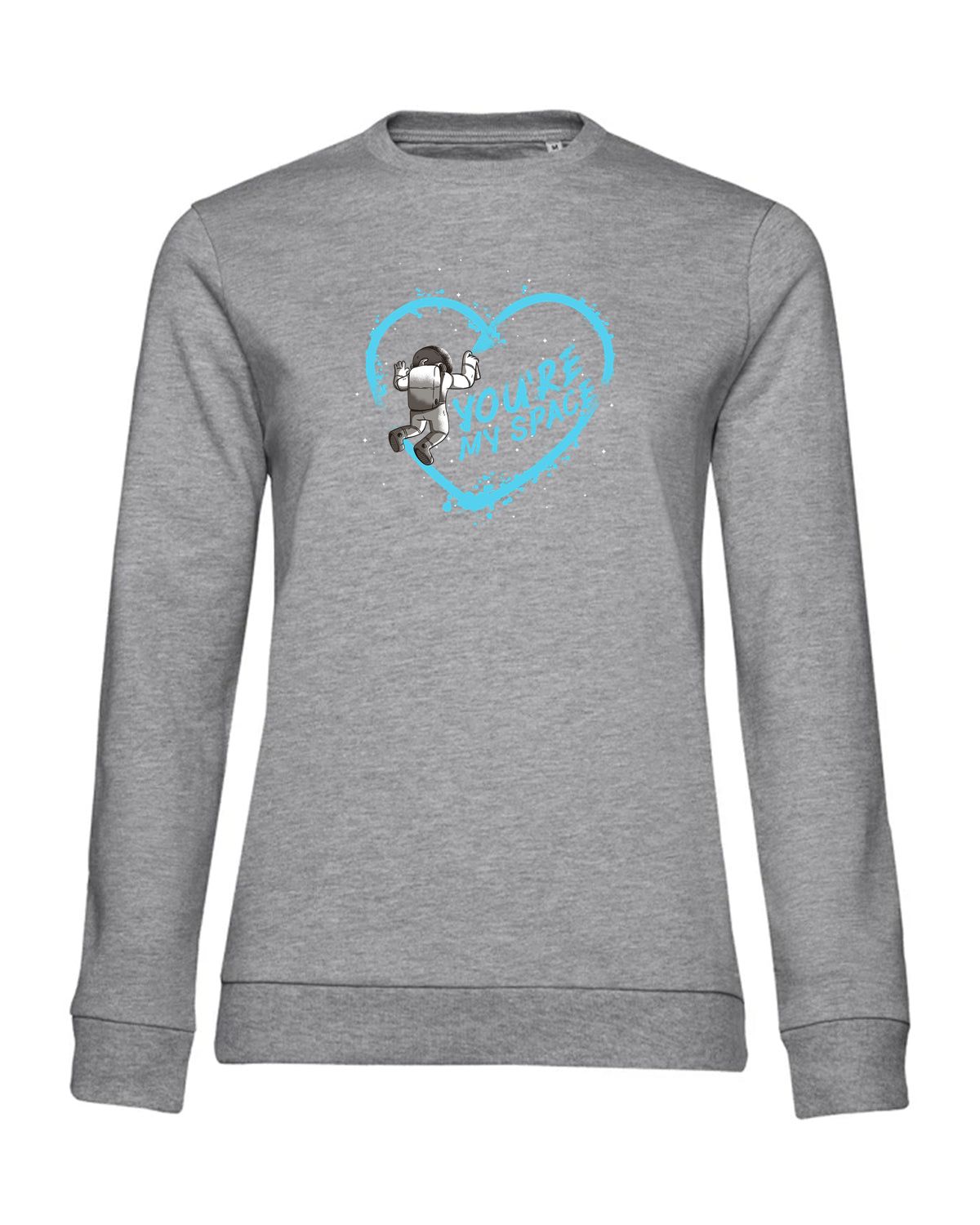 bundle-src:https://cdn.shopify.com/s/files/1/0946/1078/4639/files/WW02W_P_BC_610_01.jpg?v=1773067021