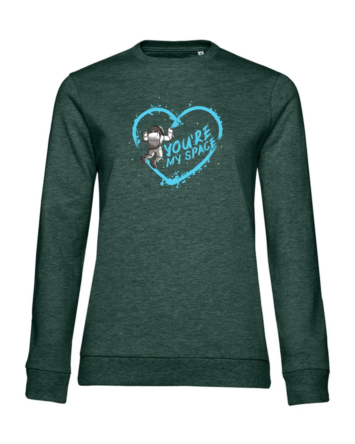 bundle-src:https://cdn.shopify.com/s/files/1/0946/1078/4639/files/WW02W_P_BC_618_01.jpg?v=1773067021