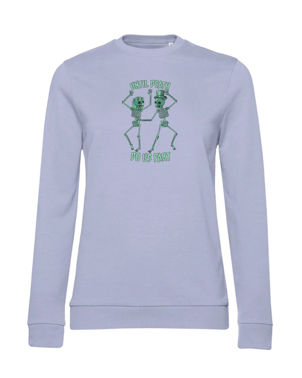 bundle-src:https://cdn.shopify.com/s/files/1/0946/1078/4639/files/WW02W_P_BC_339_01.jpg?v=1773067021