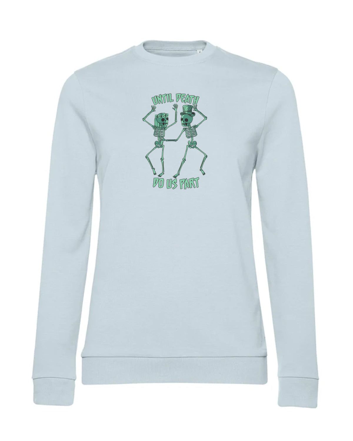 bundle-src:https://cdn.shopify.com/s/files/1/0946/1078/4639/files/WW02W_P_BC_405_01.jpg?v=1773067021