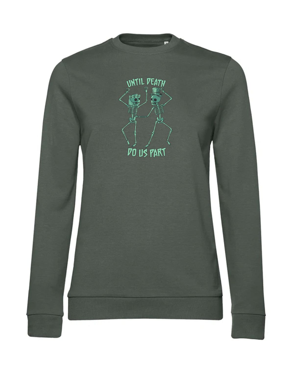 bundle-src:https://cdn.shopify.com/s/files/1/0946/1078/4639/files/WW02W_P_BC_551_01.jpg?v=1773067021