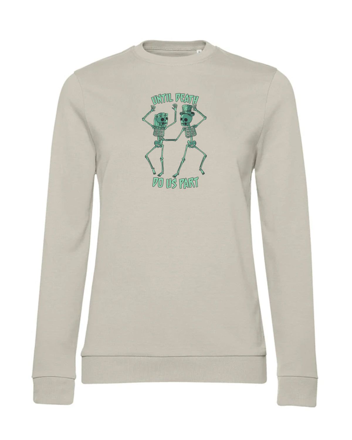 bundle-src:https://cdn.shopify.com/s/files/1/0946/1078/4639/files/WW02W_P_BC_672_01.jpg?v=1773067021