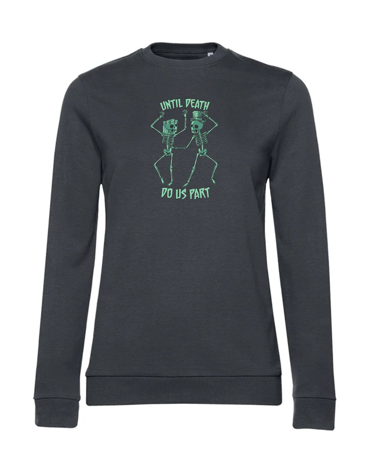 bundle-src:https://cdn.shopify.com/s/files/1/0946/1078/4639/files/WW02W_P_BC_669_01.jpg?v=1773067021