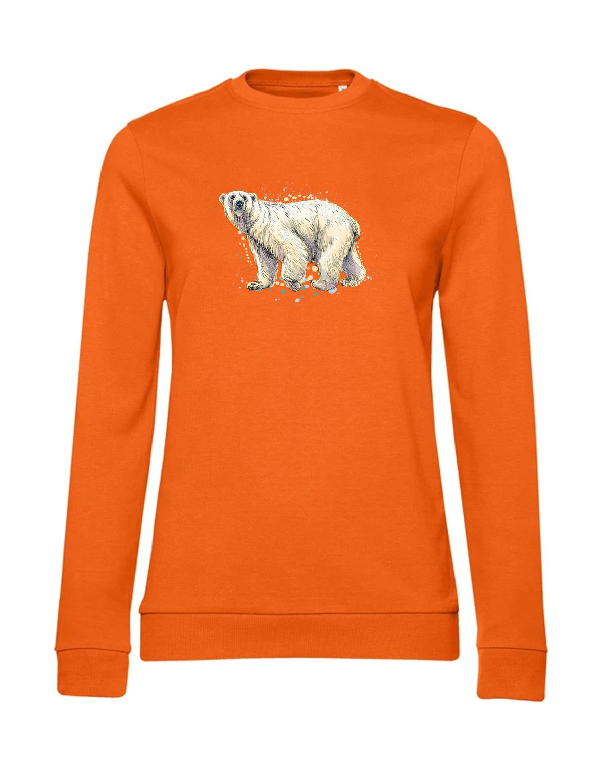 bundle-src:https://cdn.shopify.com/s/files/1/0946/1078/4639/files/WW02W_P_BC_233_01.jpg?v=1773067021