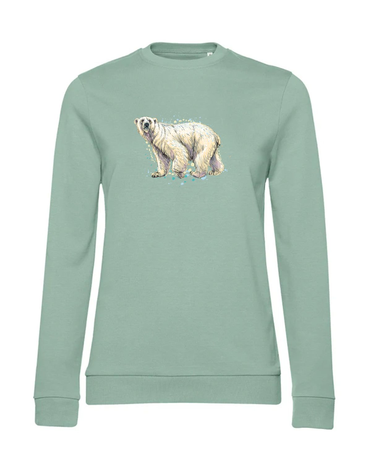 bundle-src:https://cdn.shopify.com/s/files/1/0946/1078/4639/files/WW02W_P_BC_502_01.jpg?v=1773067021