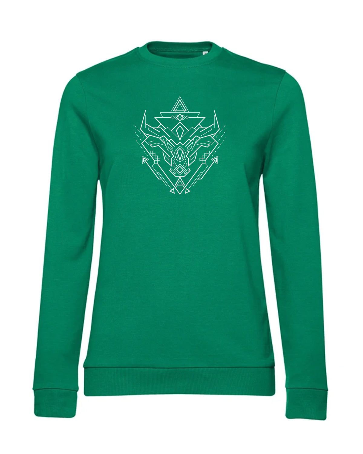 bundle-src:https://cdn.shopify.com/s/files/1/0946/1078/4639/files/WW02W_P_BC_520_01.jpg?v=1773067021