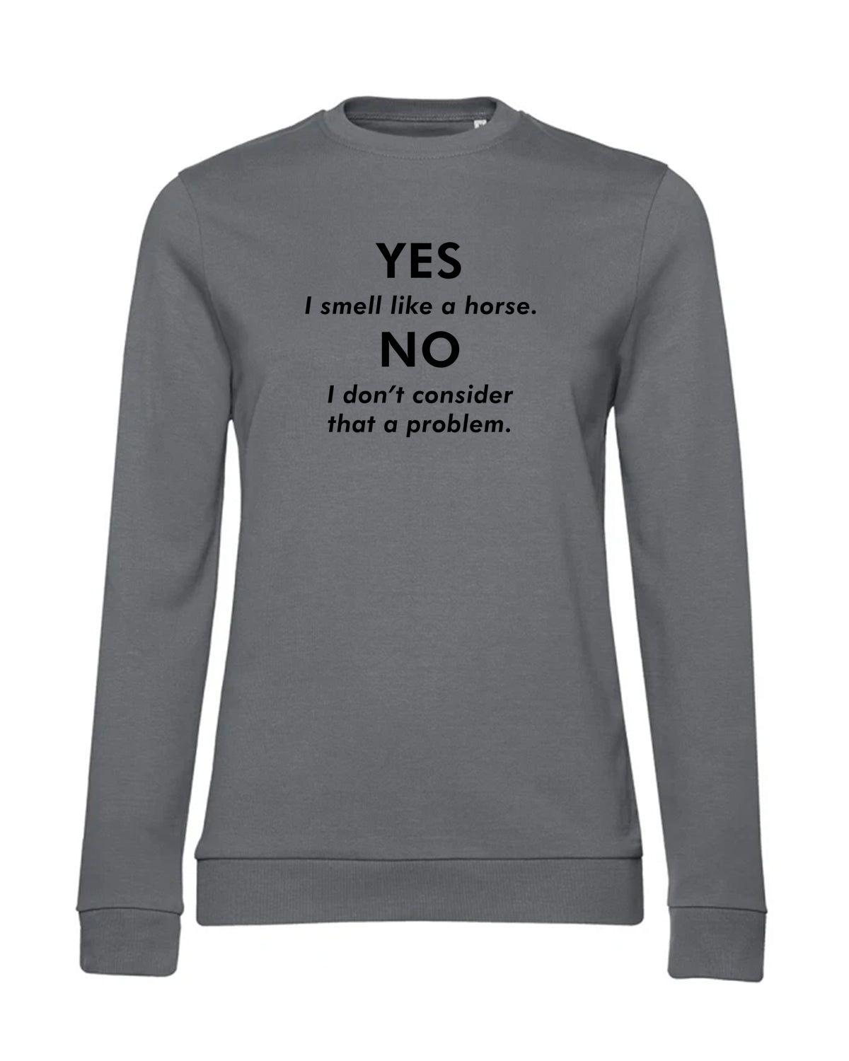 bundle-src:https://cdn.shopify.com/s/files/1/0946/1078/4639/files/WW02W_P_BC_665_01.jpg?v=1773067021