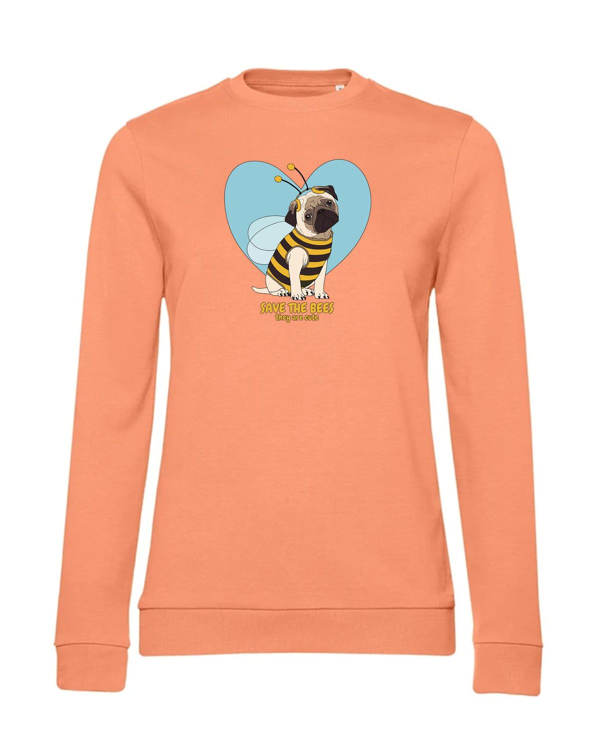 bundle-src:https://cdn.shopify.com/s/files/1/0946/1078/4639/files/WW02W_P_BC_255_01.jpg?v=1773067021