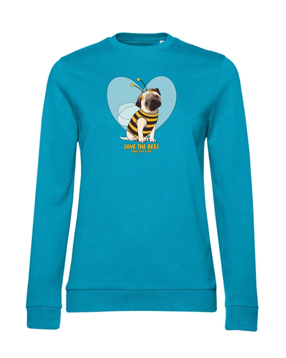 bundle-src:https://cdn.shopify.com/s/files/1/0946/1078/4639/files/WW02W_P_BC_443_01.jpg?v=1773067021