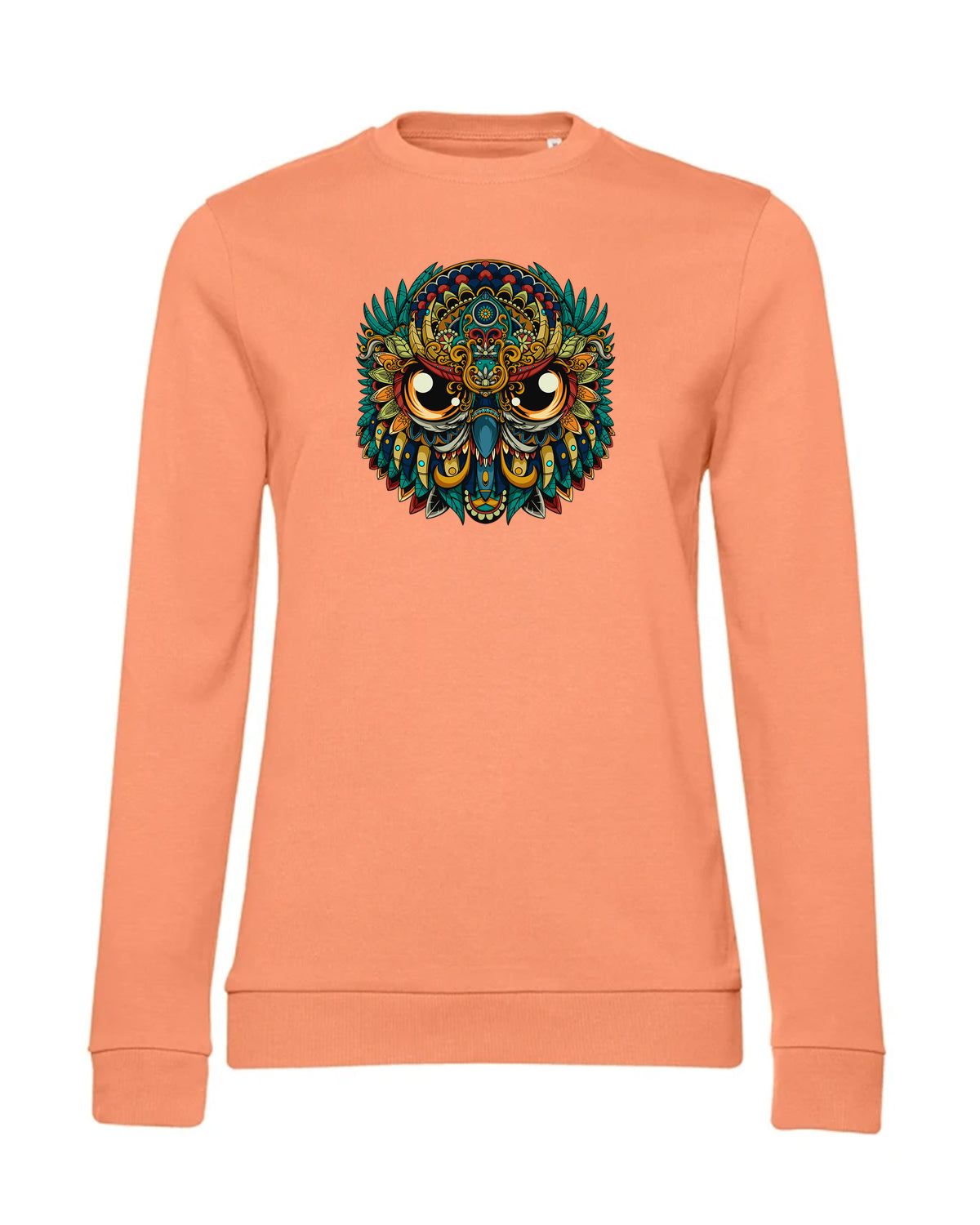 bundle-src:https://cdn.shopify.com/s/files/1/0946/1078/4639/files/WW02W_P_BC_255_01.jpg?v=1773067021