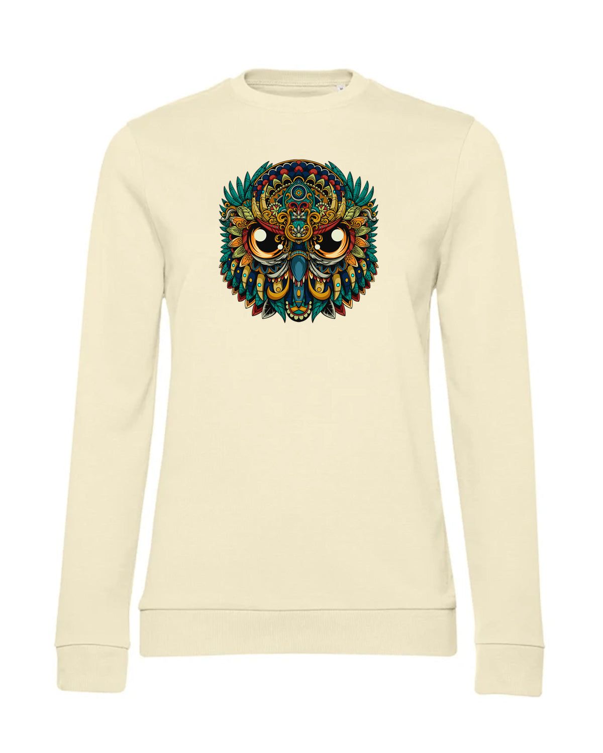 bundle-src:https://cdn.shopify.com/s/files/1/0946/1078/4639/files/WW02W_P_BC_199_01.jpg?v=1773067021