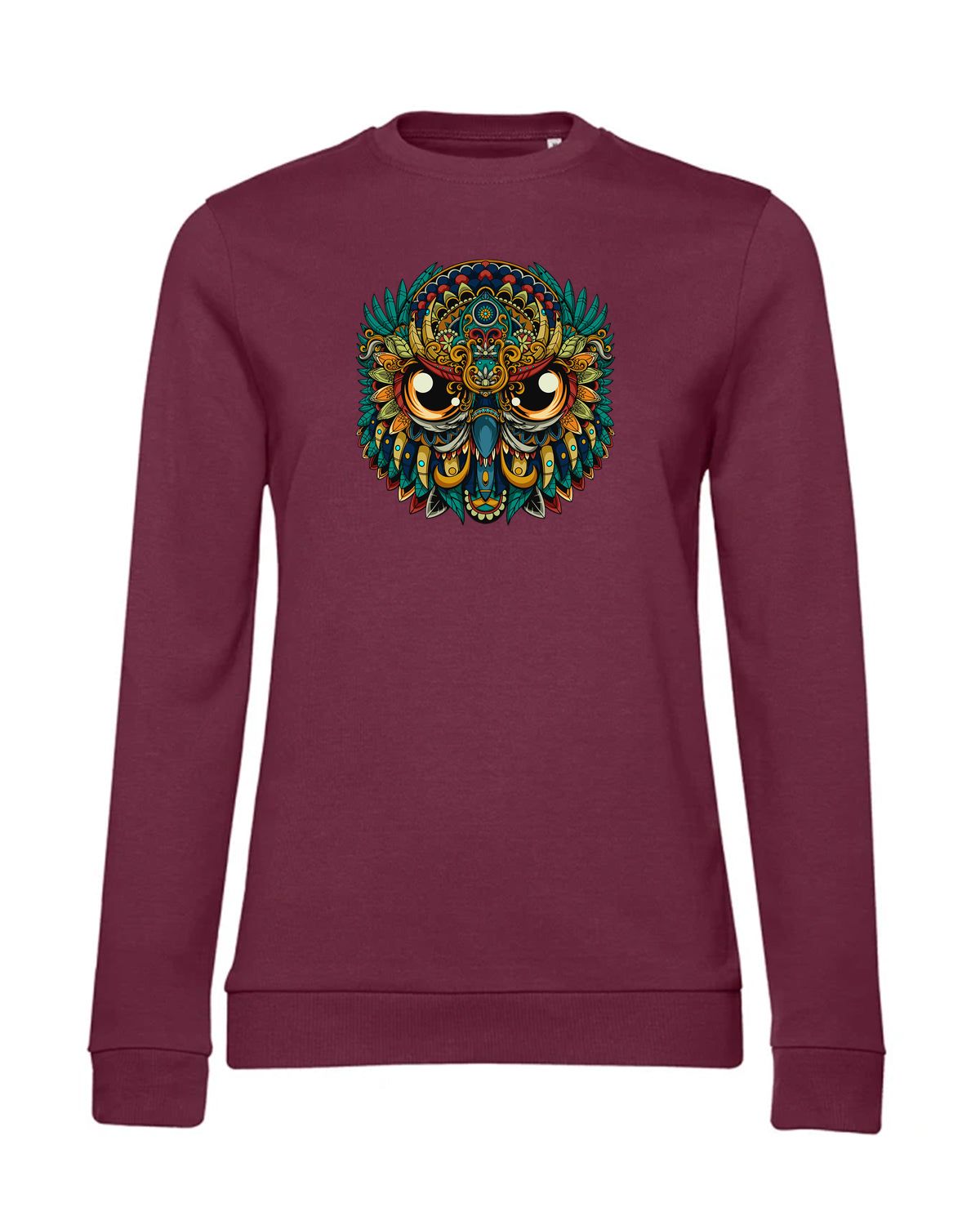 bundle-src:https://cdn.shopify.com/s/files/1/0946/1078/4639/files/WW02W_P_BC_881_01.jpg?v=1773067021