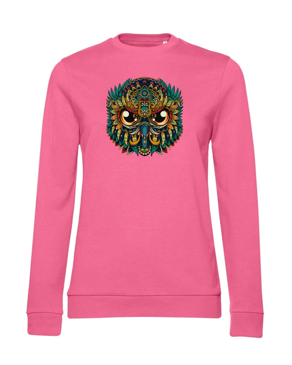 bundle-src:https://cdn.shopify.com/s/files/1/0946/1078/4639/files/WW02W_P_BC_308_01.jpg?v=1773067021