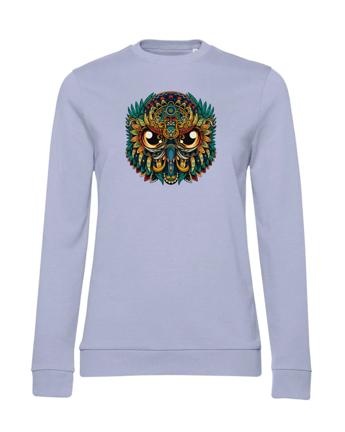 bundle-src:https://cdn.shopify.com/s/files/1/0946/1078/4639/files/WW02W_P_BC_339_01.jpg?v=1773067021