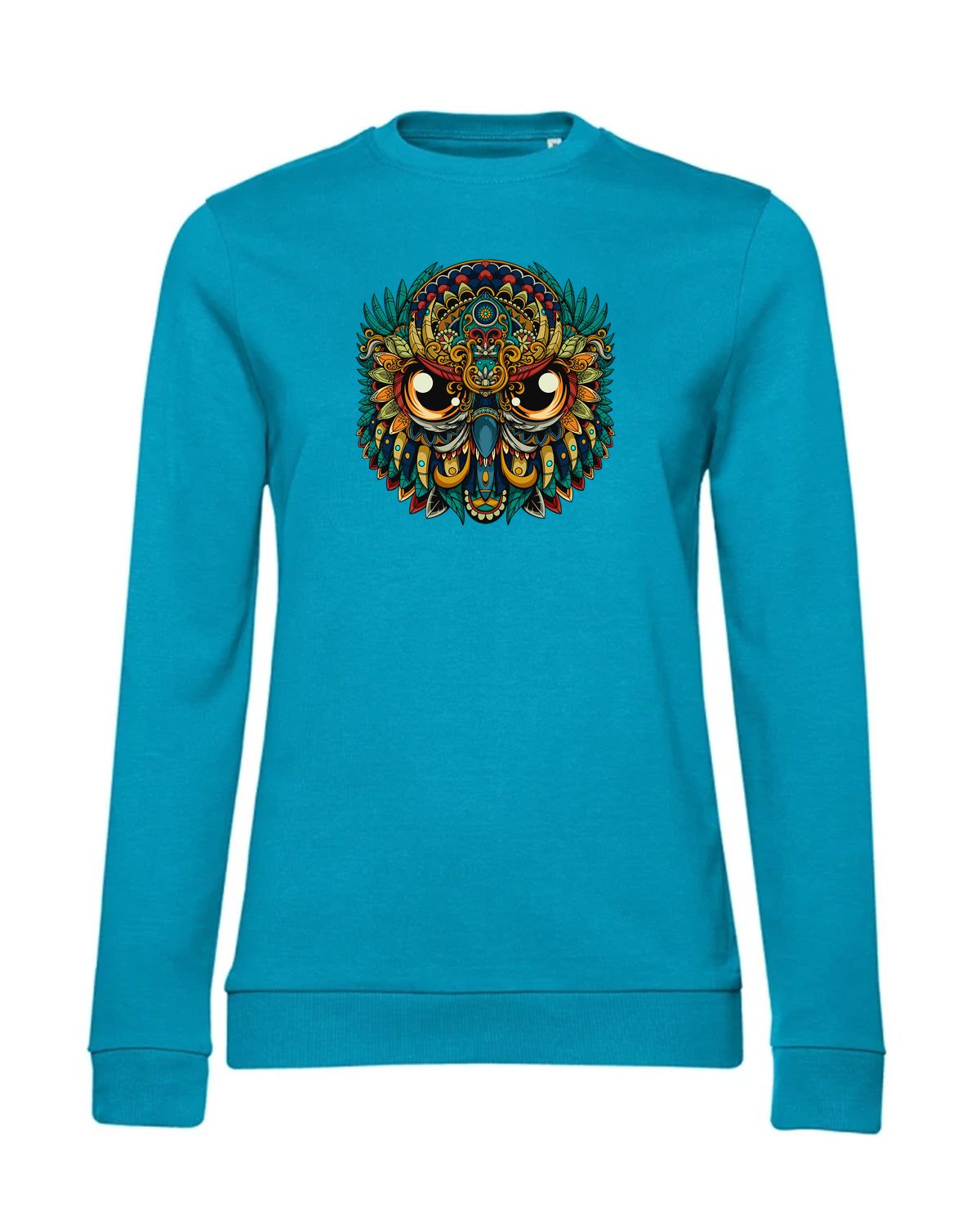 bundle-src:https://cdn.shopify.com/s/files/1/0946/1078/4639/files/WW02W_P_BC_443_01.jpg?v=1773067021