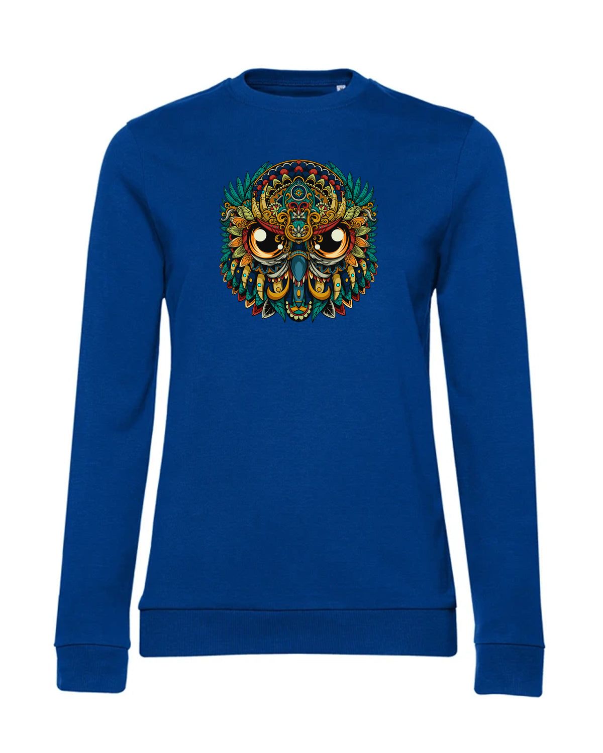 bundle-src:https://cdn.shopify.com/s/files/1/0946/1078/4639/files/WW02W_P_BC_453_01.jpg?v=1773067021