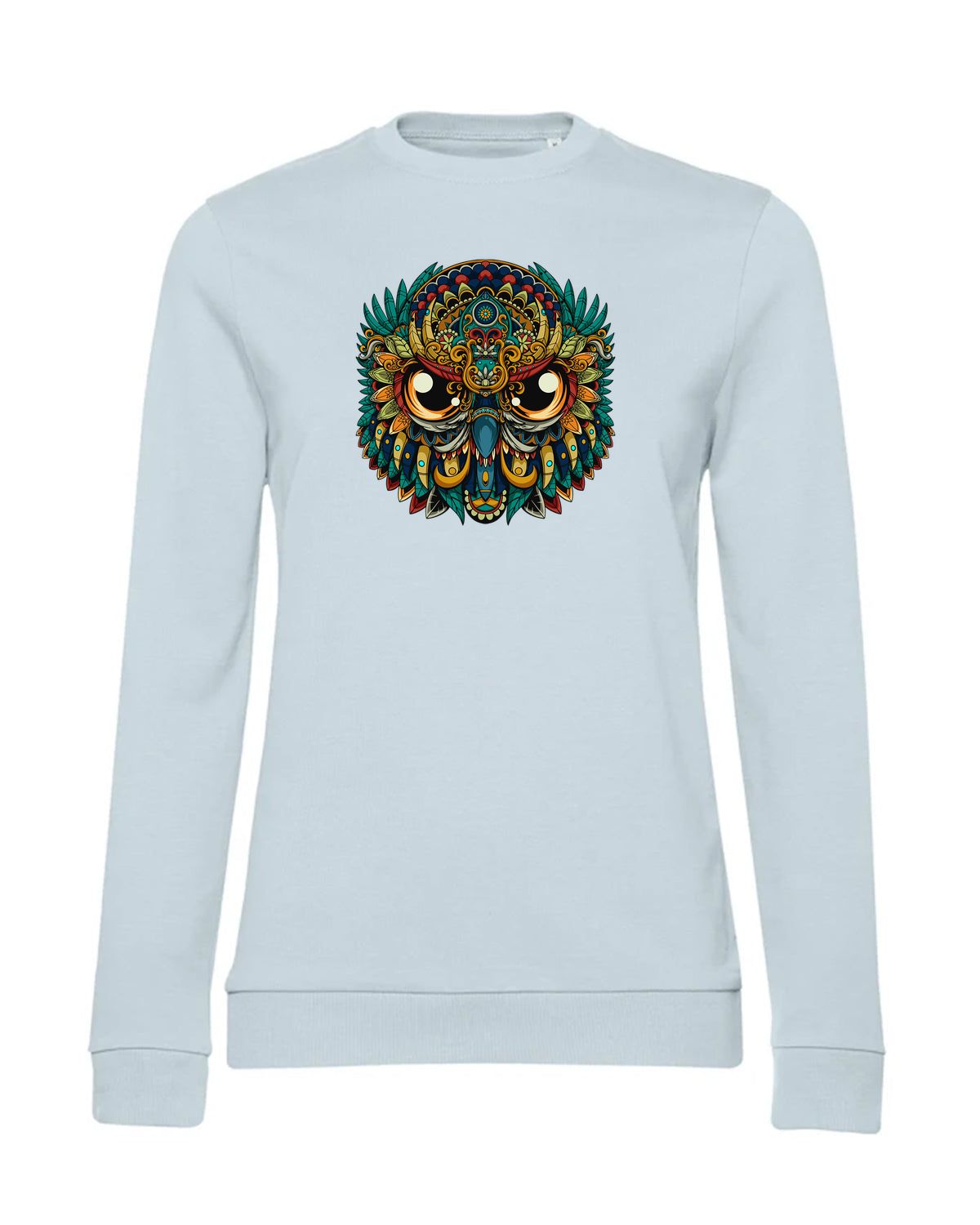 bundle-src:https://cdn.shopify.com/s/files/1/0946/1078/4639/files/WW02W_P_BC_405_01.jpg?v=1773067021