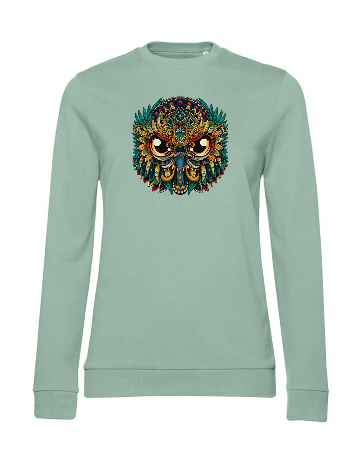 bundle-src:https://cdn.shopify.com/s/files/1/0946/1078/4639/files/WW02W_P_BC_502_01.jpg?v=1773067021