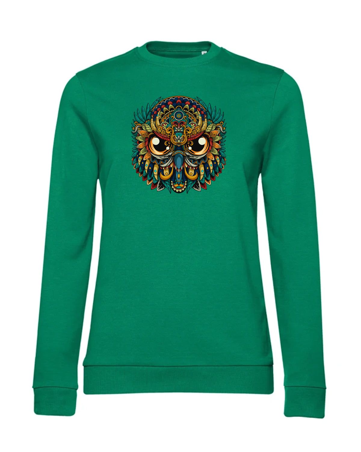 bundle-src:https://cdn.shopify.com/s/files/1/0946/1078/4639/files/WW02W_P_BC_520_01.jpg?v=1773067021