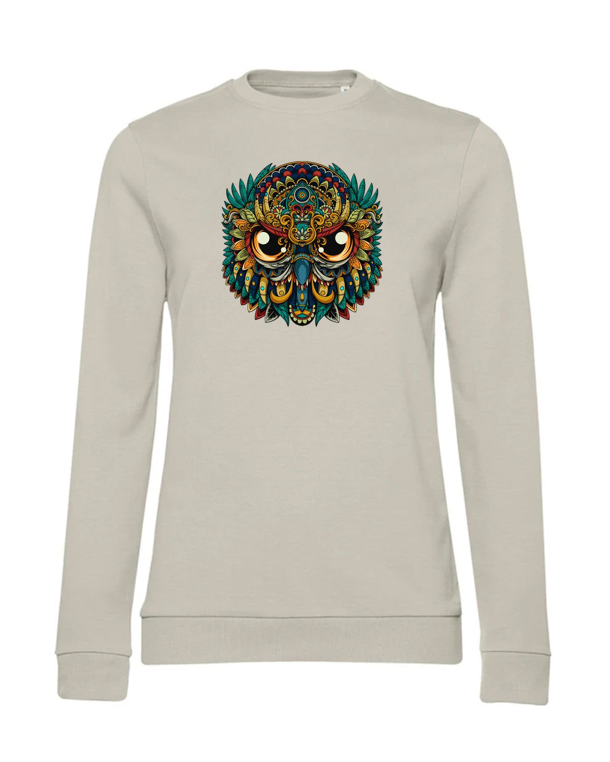 bundle-src:https://cdn.shopify.com/s/files/1/0946/1078/4639/files/WW02W_P_BC_672_01.jpg?v=1773067021