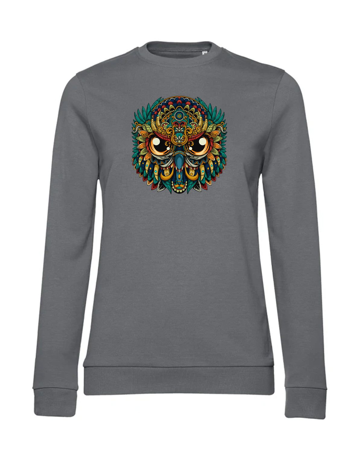 bundle-src:https://cdn.shopify.com/s/files/1/0946/1078/4639/files/WW02W_P_BC_665_01.jpg?v=1773067021